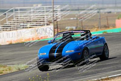 media/May-07-2022-Cobra Owners Club of America (Sat) [[e681d2ddb7]]/Red/Session 1 (Turn 4)/